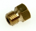 Airlux Nozzles-propane/butane Gas - Nozzle Gb (x1) - Z05P171